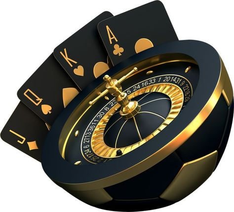 jetbet login