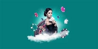 jetbet login