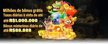 jetbet login
