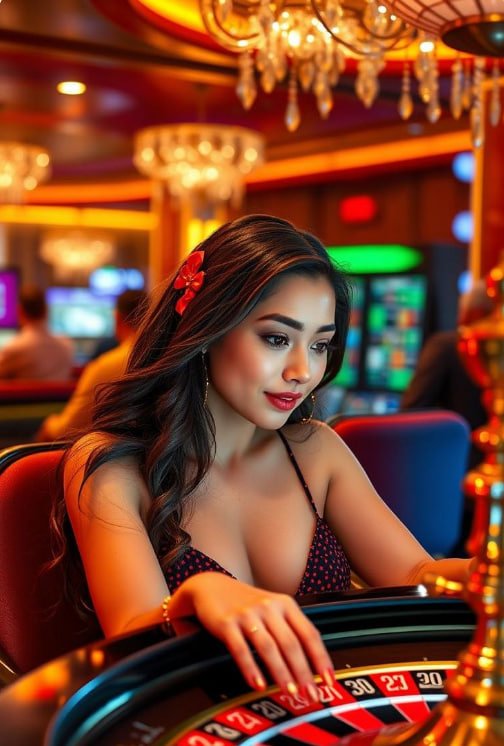 jetbet login