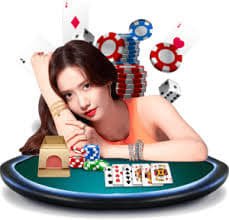 jetbet login