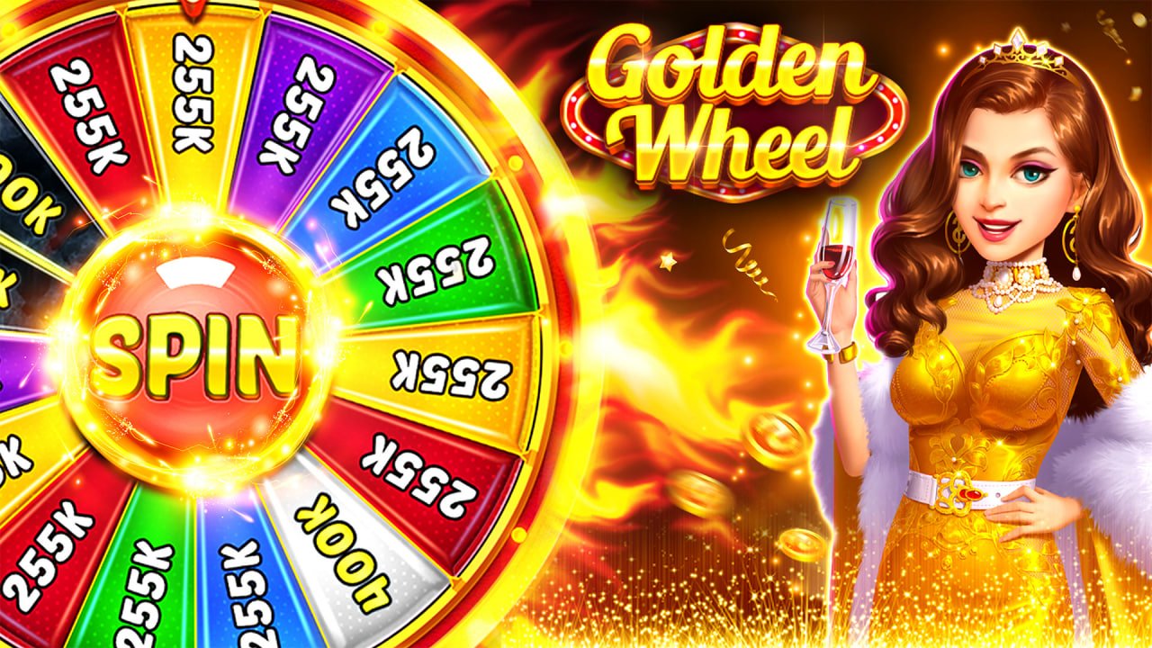 jetbet login