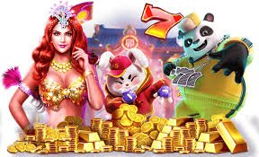 jetbet login